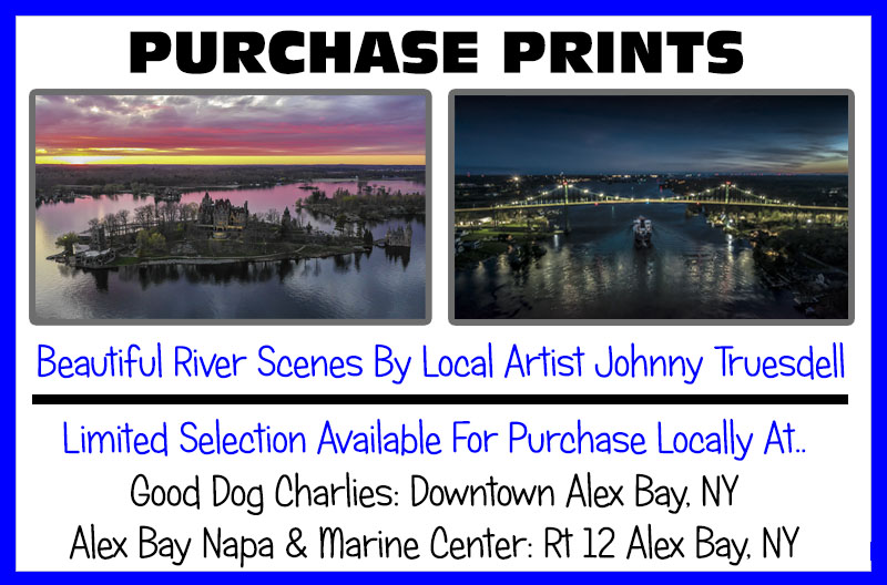 Purchase Prints