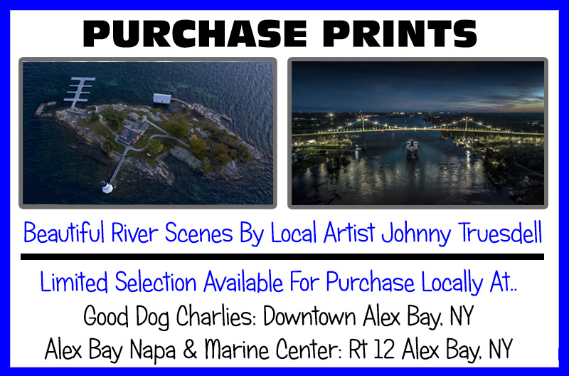 Purchase Prints