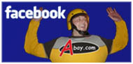 Join abaynews.com on Facebook !!